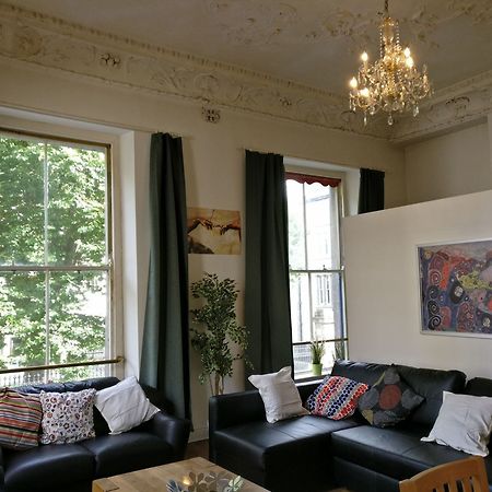 Metrostays - O'Connell Street 84-1 Dublin Zewnętrze zdjęcie