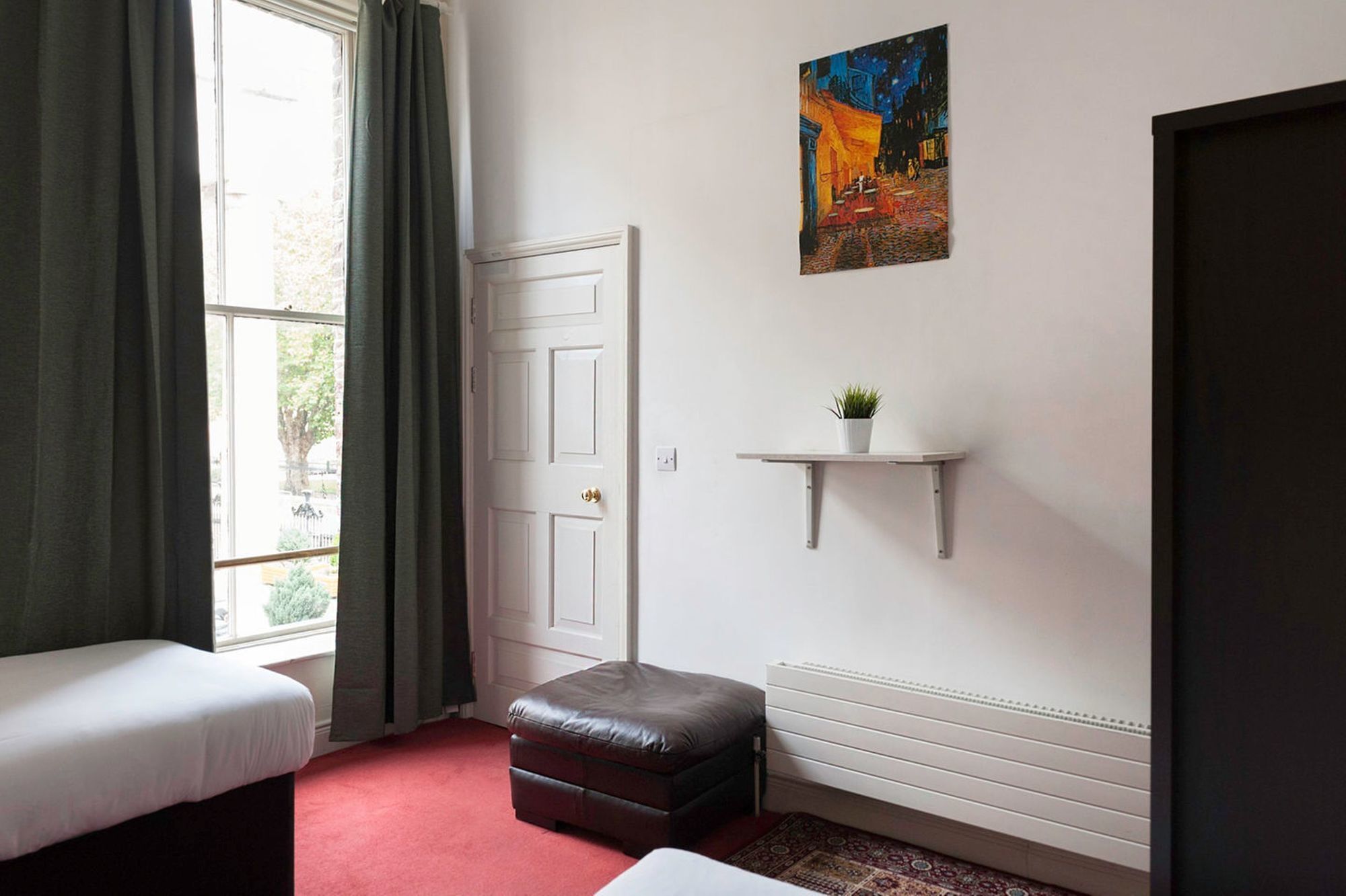 Metrostays - O'Connell Street 84-1 Dublin Zewnętrze zdjęcie