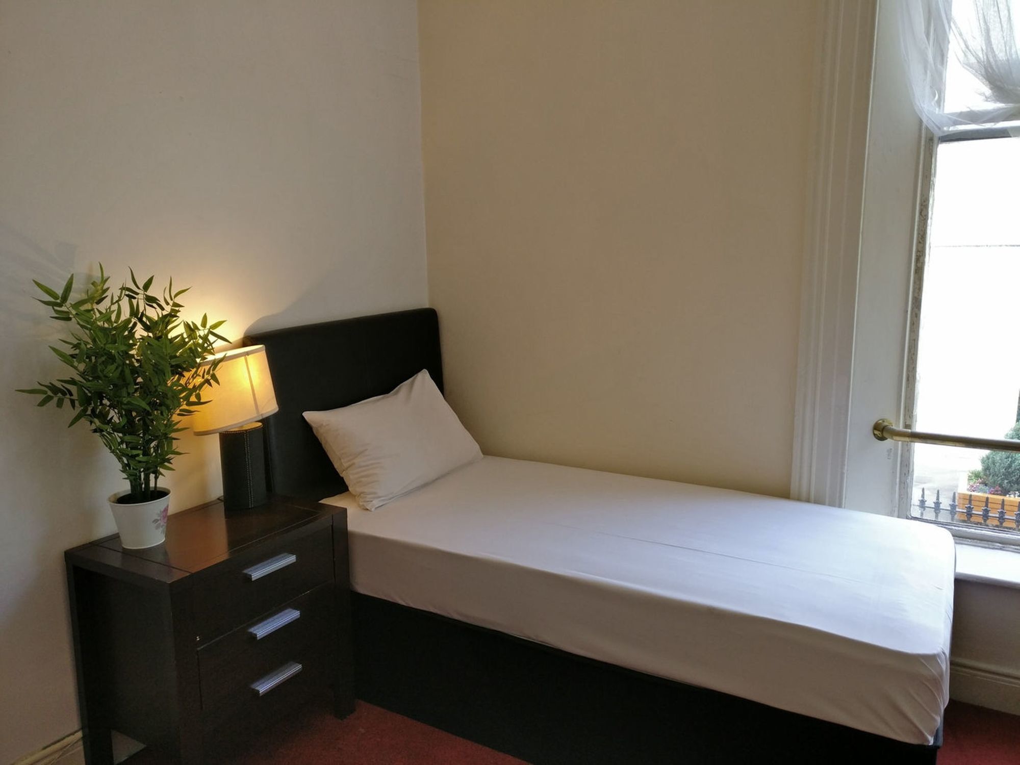 Metrostays - O'Connell Street 84-1 Dublin Zewnętrze zdjęcie