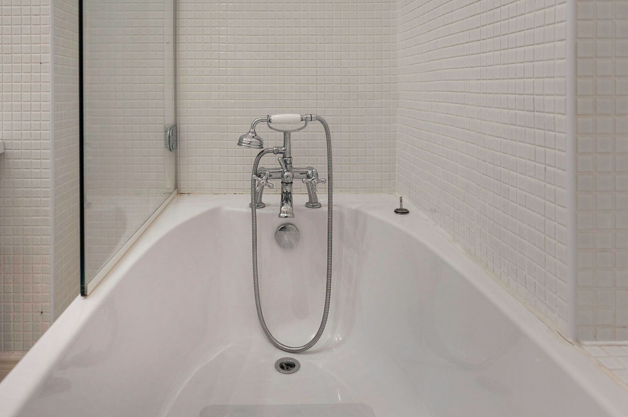 Metrostays - O'Connell Street 84-1 Dublin Zewnętrze zdjęcie
