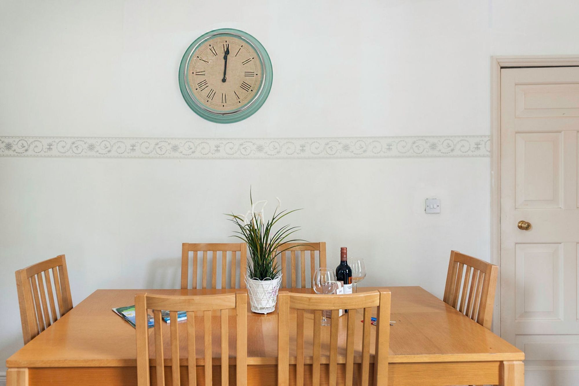 Metrostays - O'Connell Street 84-1 Dublin Zewnętrze zdjęcie