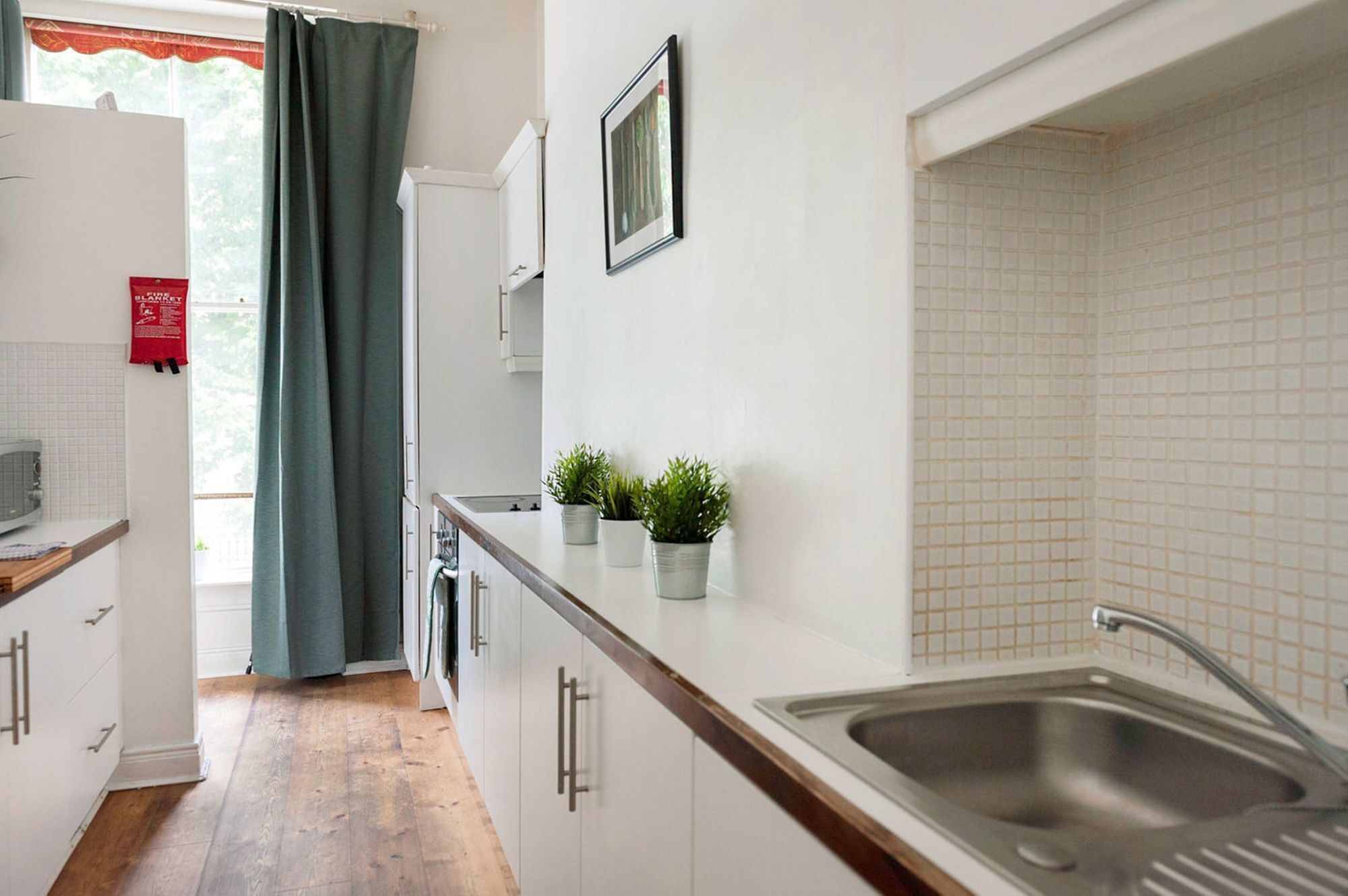 Metrostays - O'Connell Street 84-1 Dublin Zewnętrze zdjęcie