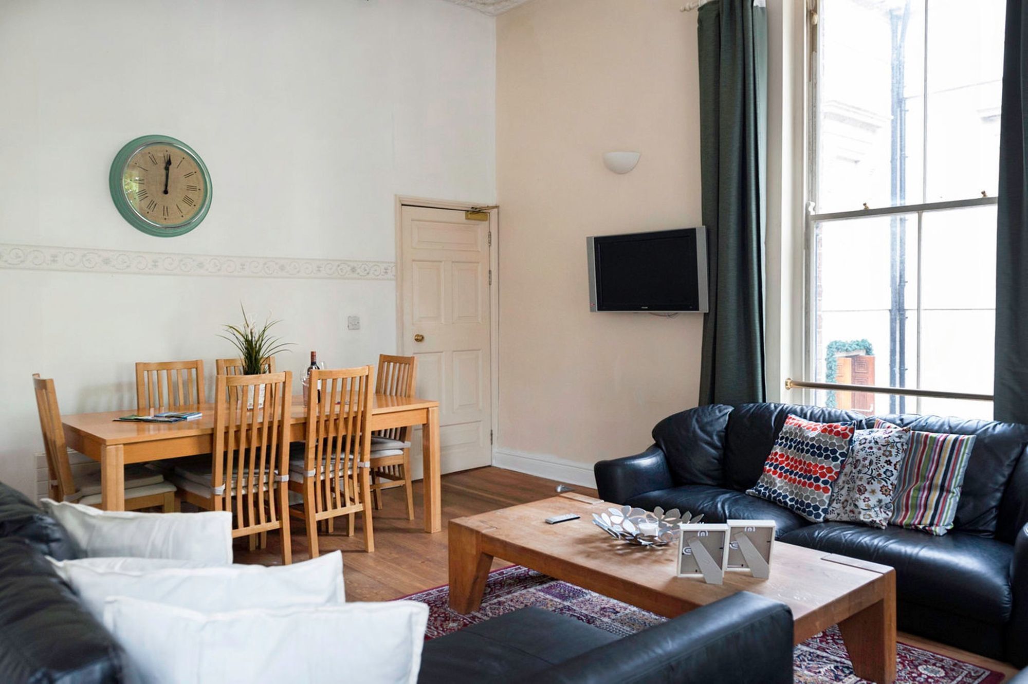 Metrostays - O'Connell Street 84-1 Dublin Zewnętrze zdjęcie