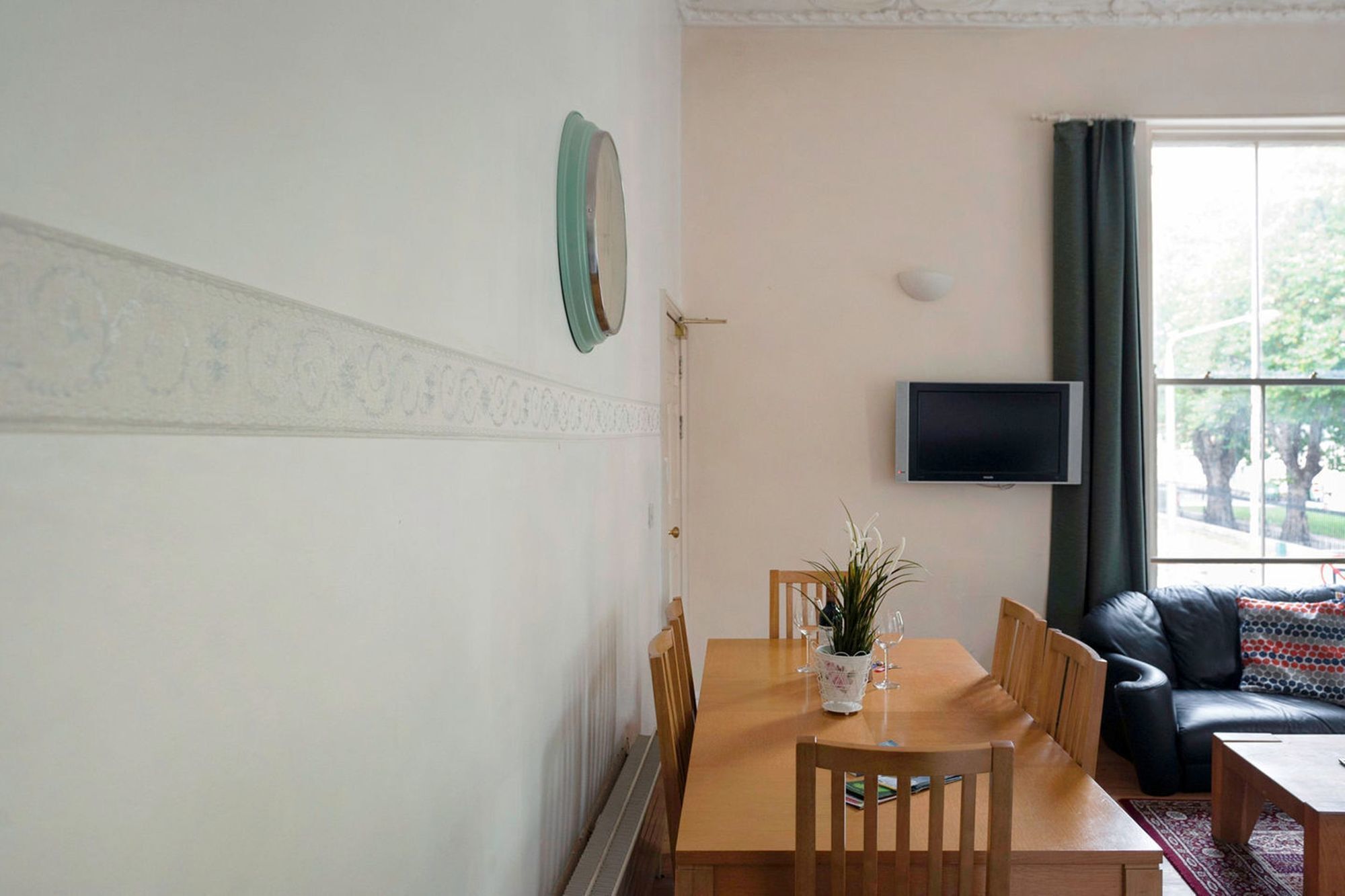 Metrostays - O'Connell Street 84-1 Dublin Zewnętrze zdjęcie