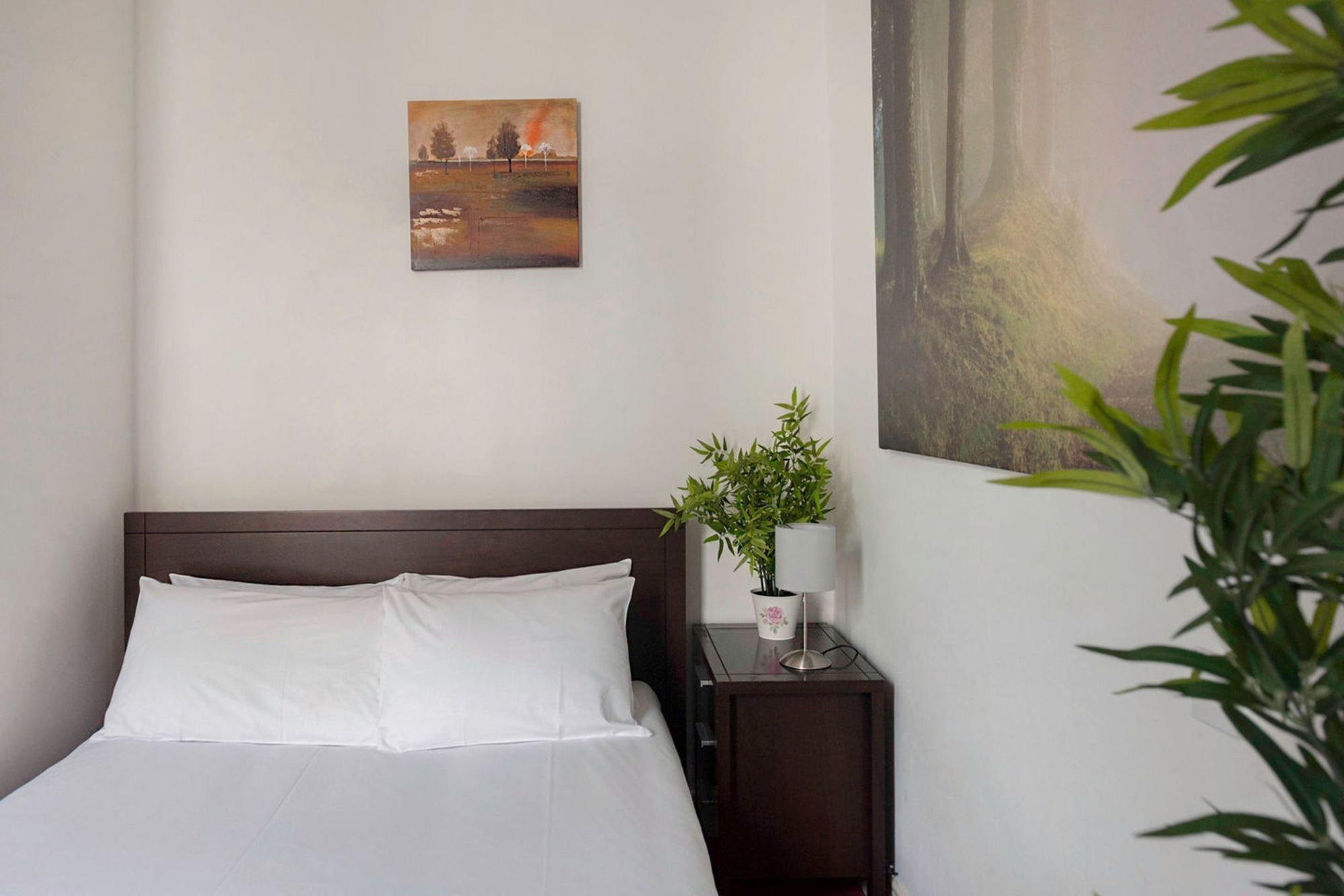 Metrostays - O'Connell Street 84-1 Dublin Zewnętrze zdjęcie